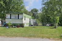 Undeveloped Land in Jefferson County, Missouri