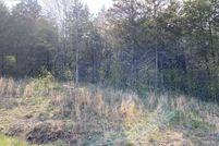 Land for sale in Carroll County, Arkansas