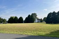Hunting Property in Sussex County, Delaware