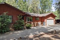 Land in El Dorado County, California