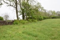 Undeveloped Land in Mercer County, Kentucky
