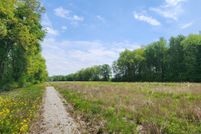 Land in Clinton County, Ohio