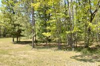Land for sale in Delta County, Michigan