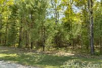 Farm and Ranch for sale in Delta County, Michigan