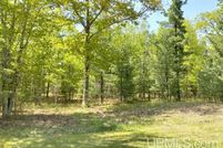 Land for sale in Delta County, Michigan