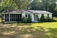 Hunting Property in Scott County, Mississippi