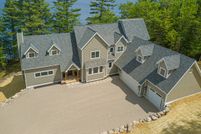 Recreational Property in Vilas County, Wisconsin