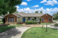 House in Hardee County, Florida