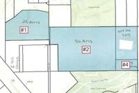 Land for sale in Douglas County, Kansas