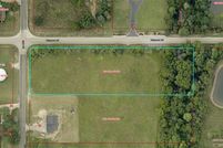 Land in Medina County, Ohio