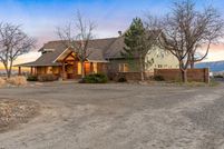 House in Mesa County, Colorado