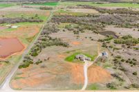 Farm and Ranch in McClain County, Oklahoma
