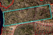 Land for sale in Craven County, North Carolina