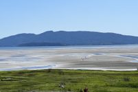 Land in Whatcom County, Washington