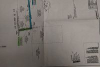 Land in Aiken County, South Carolina