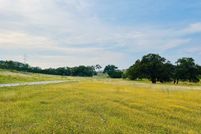Land for sale in Comal County, Texas