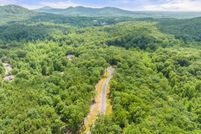 Undeveloped Land for sale in White County, Georgia