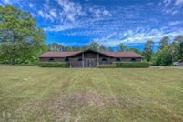 House in Caddo Parish, Louisiana