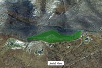 Land in Pocahontas County, West Virginia