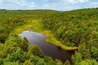 Land for sale in Sullivan County, Pennsylvania