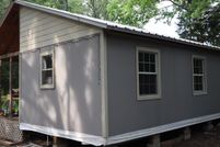 Land in Hopkins County, Texas