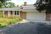 Land in Charles County, Maryland