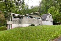 Land in Penobscot County, Maine