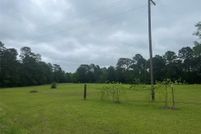 Land for sale in Panola County, Texas