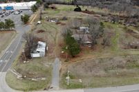 Recreational Property for sale in Adair County, Oklahoma