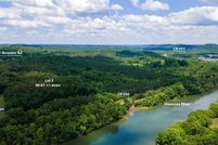 Farm and Ranch for sale in McMinn County, Tennessee