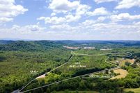 Land for sale in McMinn County, Tennessee