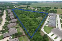 Undeveloped Land for sale in Collin County, Texas