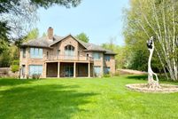 Farm and Ranch in Oneida County, Wisconsin