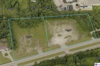 Recreational Property for sale in Hardin County, Kentucky