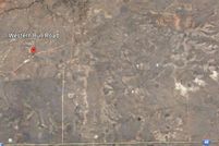 Land in Guadalupe County, New Mexico