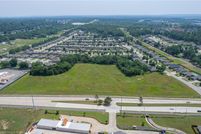 Farm and Ranch for sale in Sebastian County, Arkansas