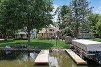 Land in Racine County, Wisconsin