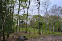 Land in Hartford County, Connecticut