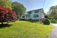 Farm and Ranch in Fairfield County, Connecticut