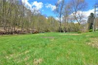 Farm and Ranch in Fairfield County, Connecticut