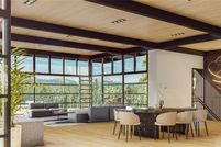 Land for sale in Summit County, Colorado