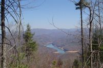 Land for sale in Swain County, North Carolina