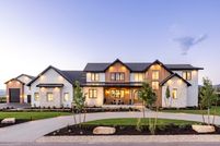 Recreational Property in Summit County, Utah