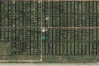 Land for sale in Santa Rosa County, Florida