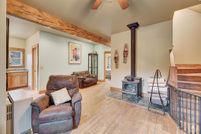 Land in Jefferson County, Montana