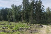Undeveloped Land in Pierce County, Washington