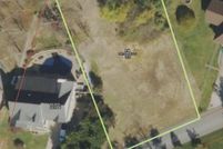 Homesite for sale in Harrison County, West Virginia