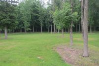 Land for sale in Saint Lawrence County, New York
