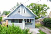 Land in Ward County, North Dakota