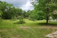 Undeveloped Land in Rockingham County, New Hampshire